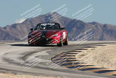 media/Jan-04-2026-SCCA SD (Sun) [[defc442887]]/3-Intermediate 2 group/Session 2 (Turn 12)/